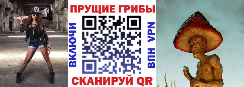 Галлюциногенные грибы GOLDEN TEACHER  Нюрба 